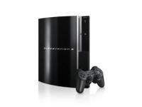 Sony-PlayStation-3.jpg