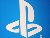Sony-PlayStation-News.jpg