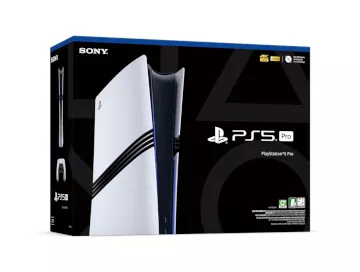 Sony-Playstation-5-Pro-Newslogo.webp