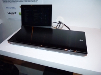 Sony-Pressekonferenz-Las-Vegas-2012-News-02.JPG