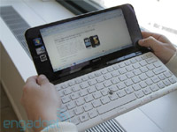 Sony-VAIO-P-News01.jpg