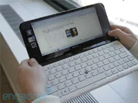 Sony-VAIO-P-News01.webp