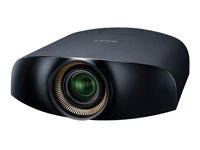 Sony-VPL-VW1000-Testbericht.webp Sony-VPL-VW1000-Testbericht.webp