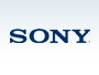 Sony.gif