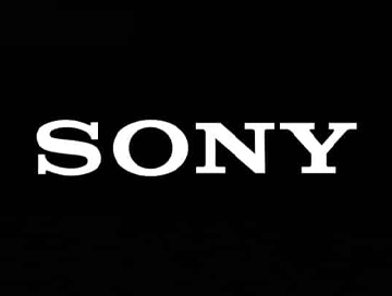 Sony_News.jpg