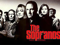 Sopranos-Blu-ray.jpg
