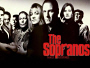 Sopranos-Newslogo.webp Sopranos-Newslogo.webp