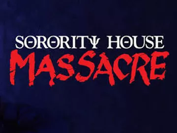 Sorority_House_Massacre_News.webp