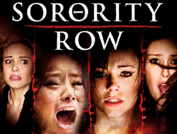 Sorority_Row_News.webp