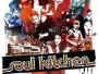 Soul-Kitchen-News.webp Soul-Kitchen-News.webp