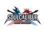 Soulcalibur-Lost-Swords-Logo.jpg