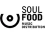 Soulfood-News.webp
