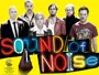 Sound-of-Noise-News.webp