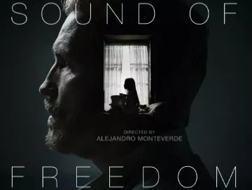 Sound_of_Freedom_News.webp