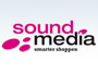 Soundmedia-News.jpg