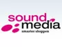 Soundmedia-News.webp