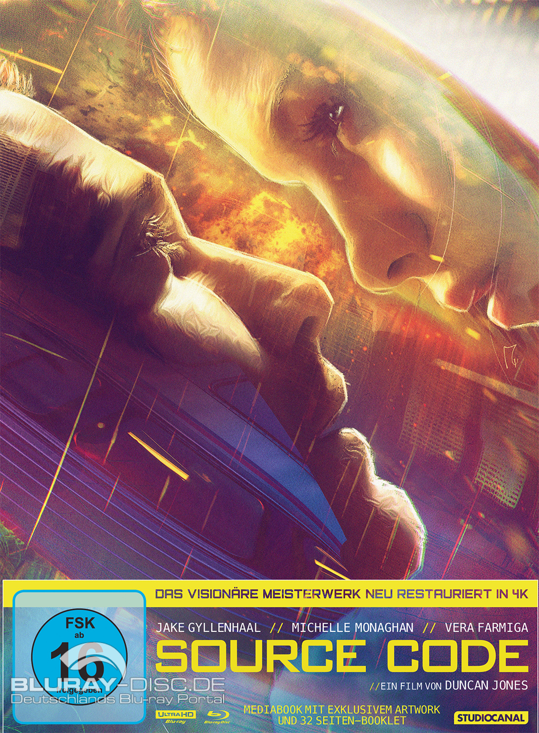 Source_Code_Galerie_4K_Mediabook_01.webp