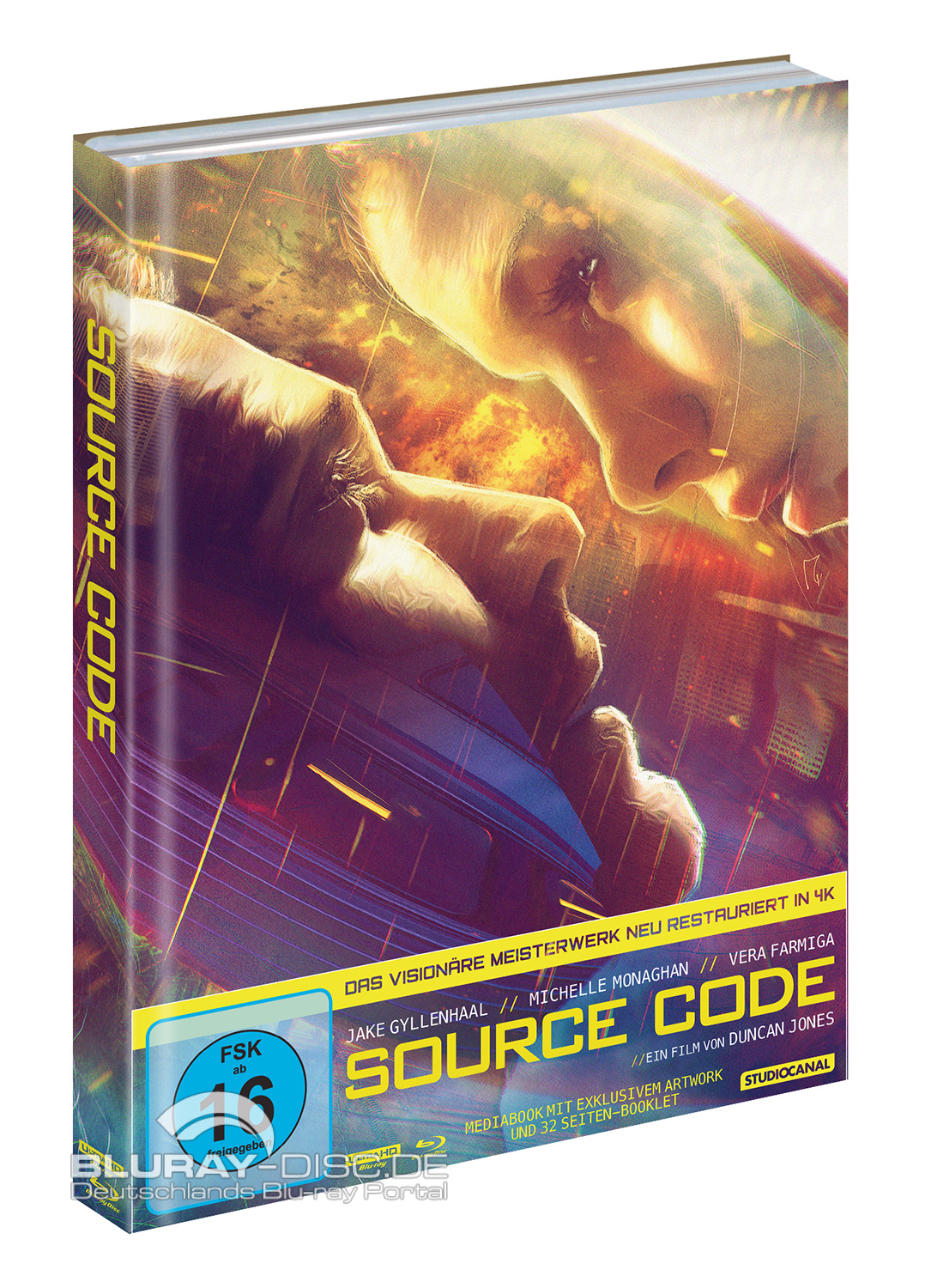 Source_Code_Galerie_4K_Mediabook_02.webp