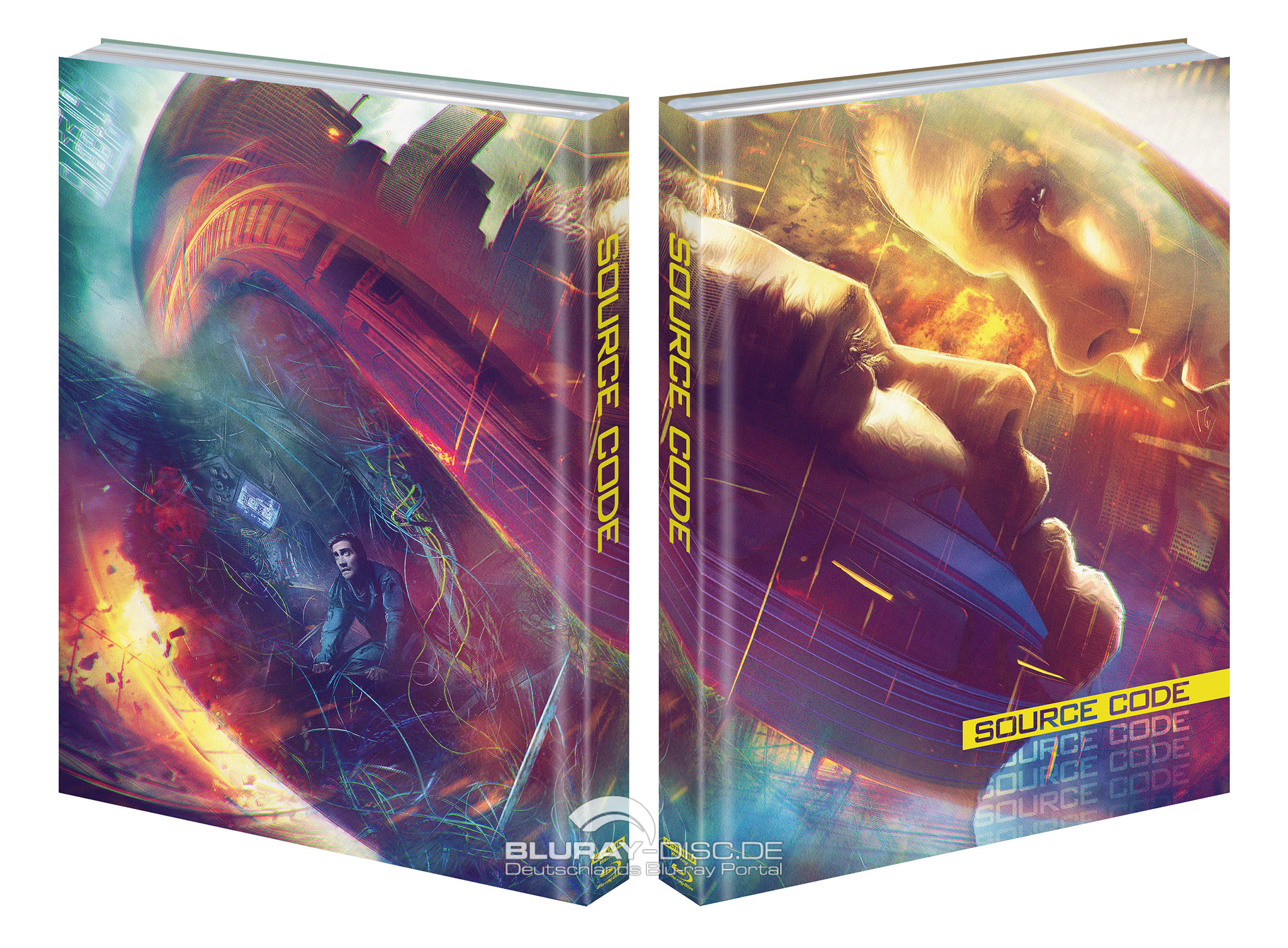Source_Code_Galerie_4K_Mediabook_03.webp