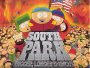 South-Park-Film-Newslogo.jpg