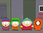 South-Park-News.webp South-Park-News.webp