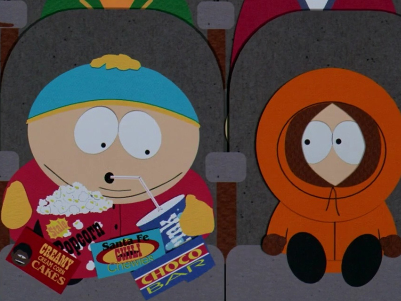 South_Park_Der_Film_01.jpg