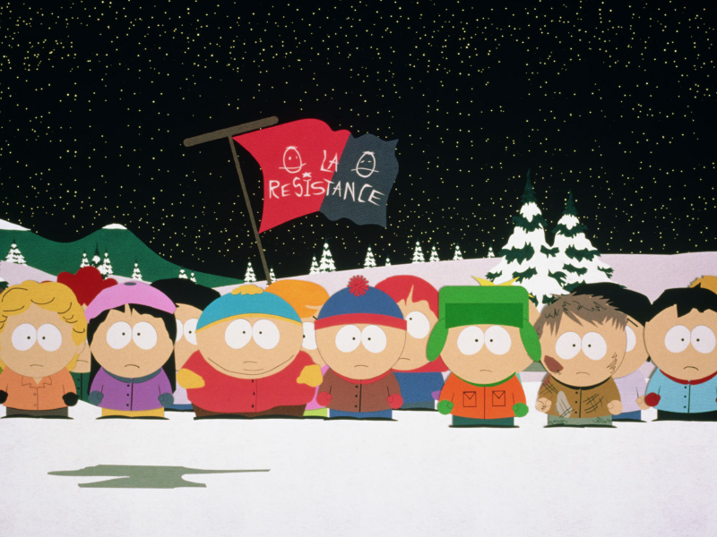 South_Park_Der_Film_02.jpg
