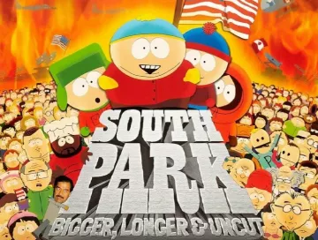 South_Park_Der_Film_News.webp