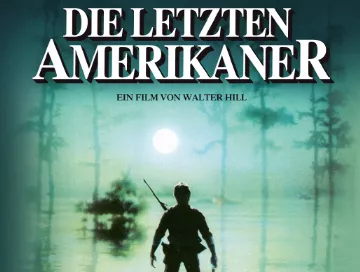 Southern_Comfort_Die_letzten_Amerikaner_News.webp