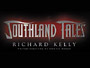 Southland-Tales.webp Southland-Tales.webp