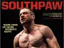 Southpaw-News.webp