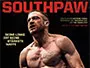 Southpaw.webp