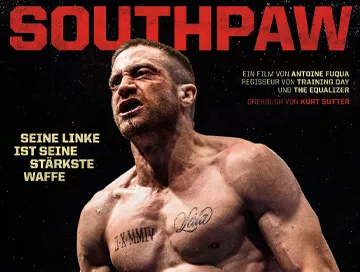 Southpaw_News.webp