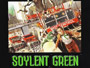 Soylent-Green-News.jpg
