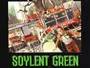 Soylent-Green-News.webp