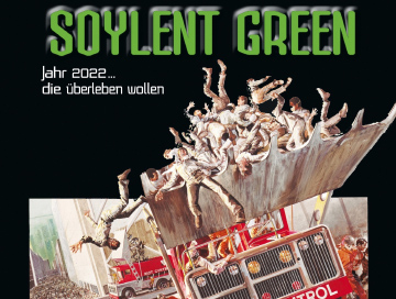 Soylent_Green_News.jpg