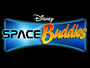 Space-Buddies.jpg