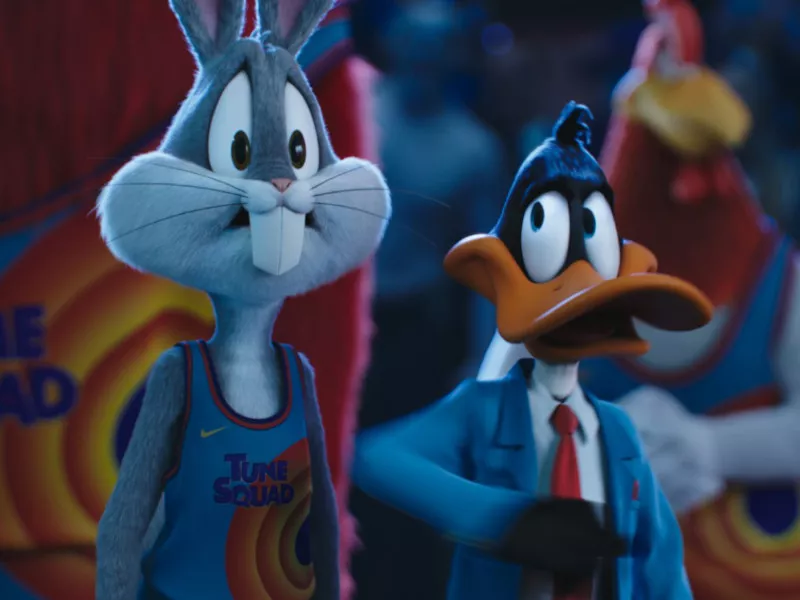 Space-Jam-2-Newsbild-02.webp