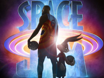 Space-Jam-2-Newslogo.webp Space-Jam-2-Newslogo.webp