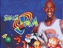 Space_Jam_News.webp