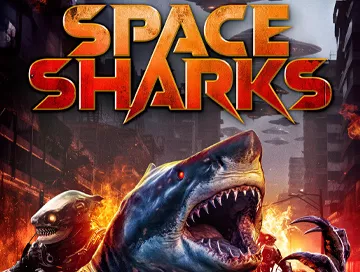 Space_Sharks_News.webp