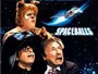 Spaceballs-News.webp Spaceballs-News.webp