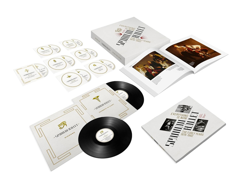 Spandau_Ballet_Everything_Is_Now_Vol_1_01.jpg
