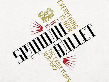 Spandau_Ballet_Everything_Is_Now_Vol_1_News.jpg