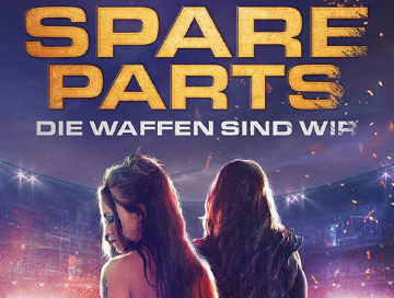 Spare_Parts_News.webp