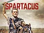 Spartacus-1960.webp