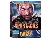 Spartacus-Blood-and-Sand-Staffel-1-AT-ImportNews-01.jpg