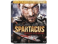 Spartacus-Blood-and-Sand-Staffel-1-News-01.jpg
