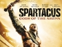 Spartacus-Gods-of-the-Arena-News.jpg