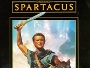Spartacus-News.jpg